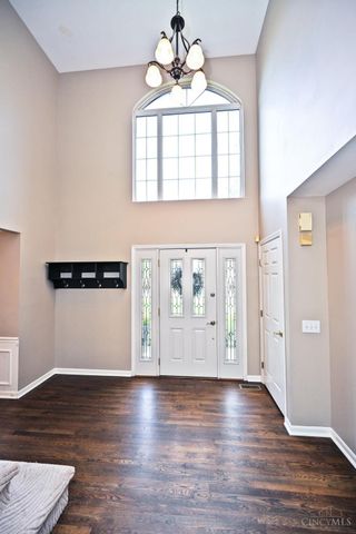 1187 Wellesley Avenue, Batavia Twp, OH 45103
