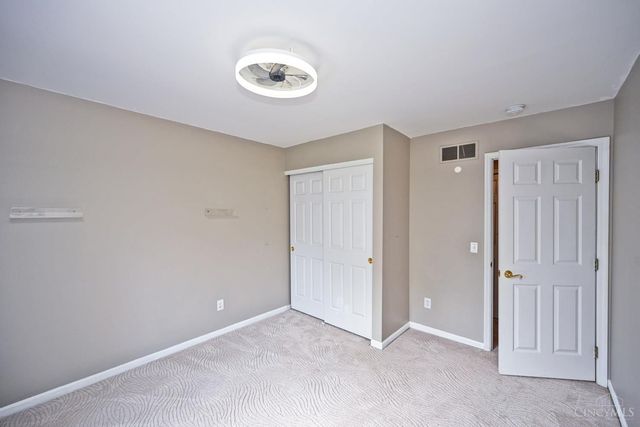 1187 Wellesley Avenue, Batavia Twp, OH 45103
