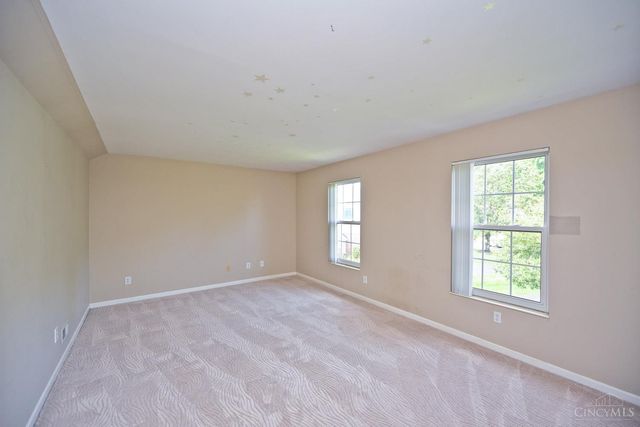 1187 Wellesley Avenue, Batavia Twp, OH 45103