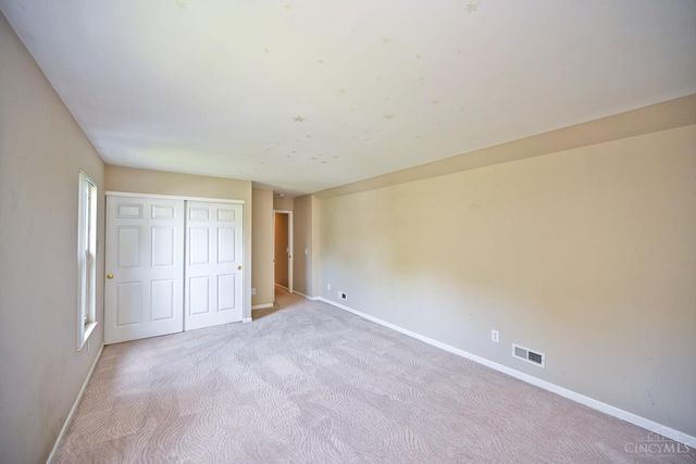 1187 Wellesley Avenue, Batavia Twp, OH 45103
