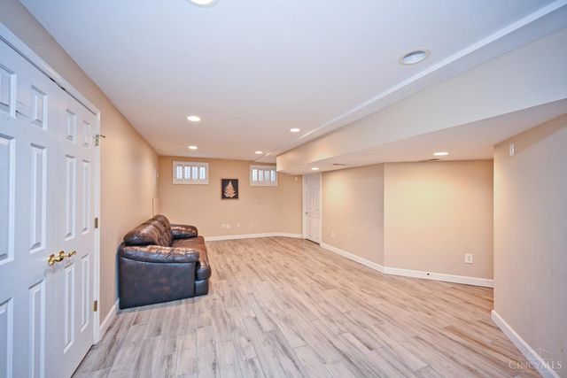 1187 Wellesley Avenue, Batavia Twp, OH 45103