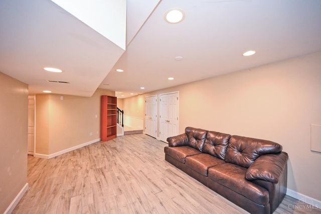 1187 Wellesley Avenue, Batavia Twp, OH 45103