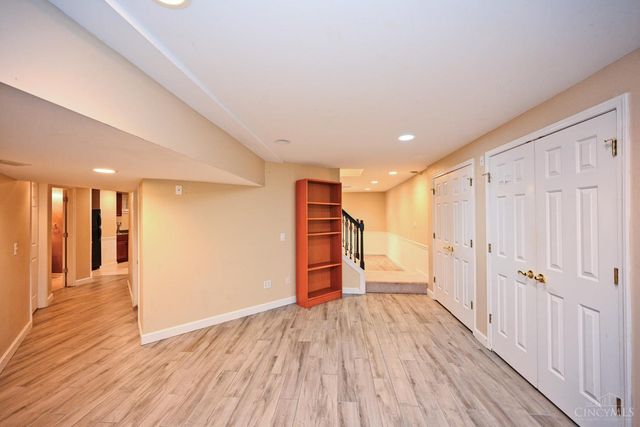 1187 Wellesley Avenue, Batavia Twp, OH 45103