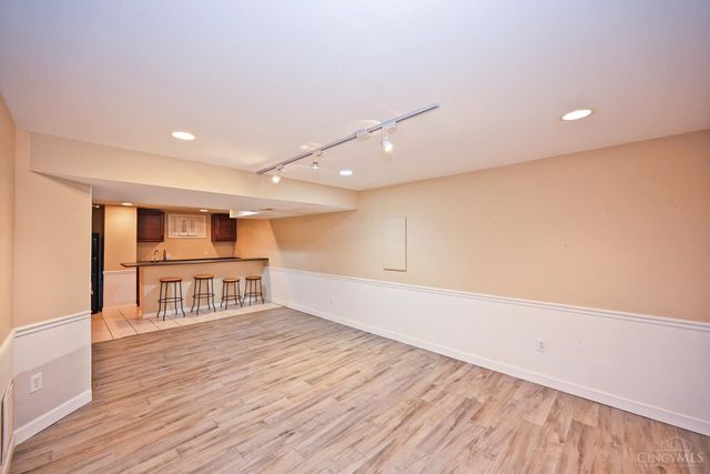 1187 Wellesley Avenue, Batavia Twp, OH 45103