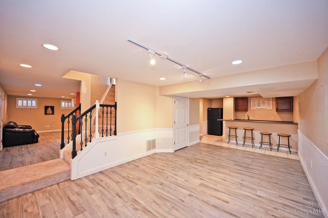 1187 Wellesley Avenue, Batavia Twp, OH 45103