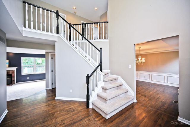 1187 Wellesley Avenue, Batavia Twp, OH 45103