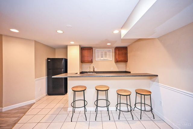 1187 Wellesley Avenue, Batavia Twp, OH 45103