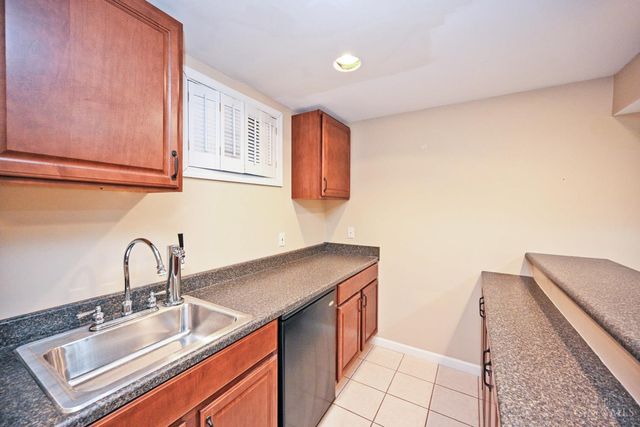 1187 Wellesley Avenue, Batavia Twp, OH 45103
