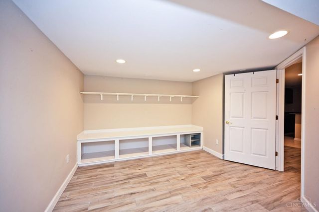 1187 Wellesley Avenue, Batavia Twp, OH 45103