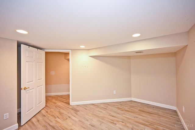 1187 Wellesley Avenue, Batavia Twp, OH 45103