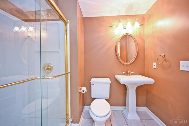1187 Wellesley Avenue, Batavia Twp, OH 45103