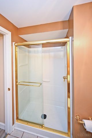 1187 Wellesley Avenue, Batavia Twp, OH 45103