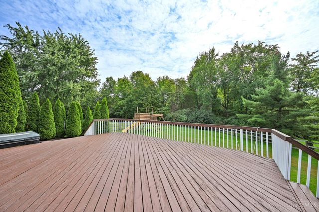 1187 Wellesley Avenue, Batavia Twp, OH 45103