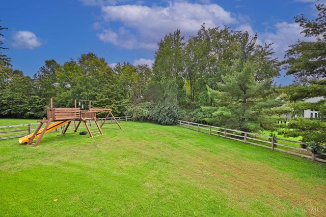 1187 Wellesley Avenue, Batavia Twp, OH 45103