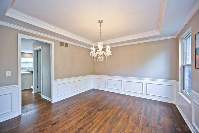 1187 Wellesley Avenue, Batavia Twp, OH 45103