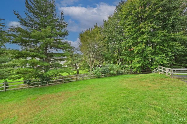 1187 Wellesley Avenue, Batavia Twp, OH 45103