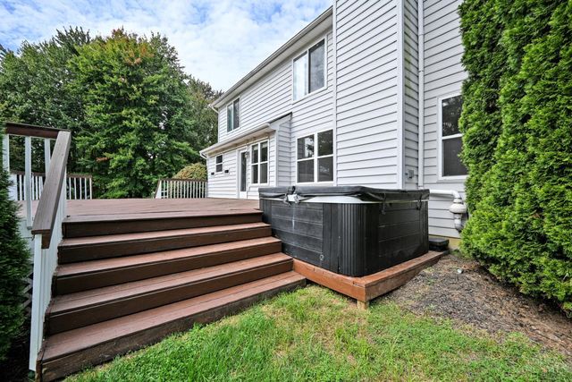 1187 Wellesley Avenue, Batavia Twp, OH 45103