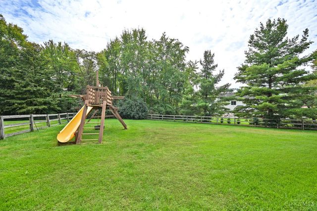 1187 Wellesley Avenue, Batavia Twp, OH 45103