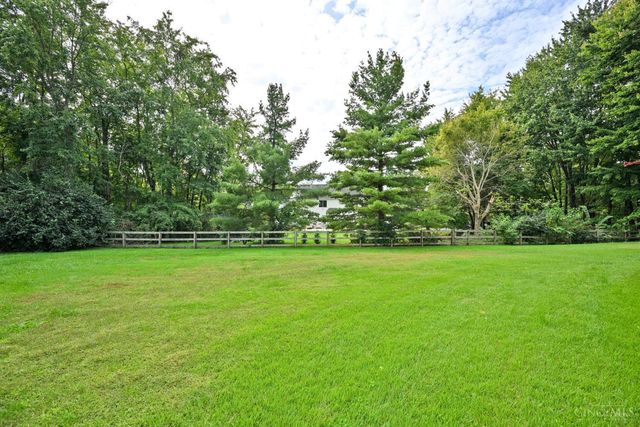 1187 Wellesley Avenue, Batavia Twp, OH 45103