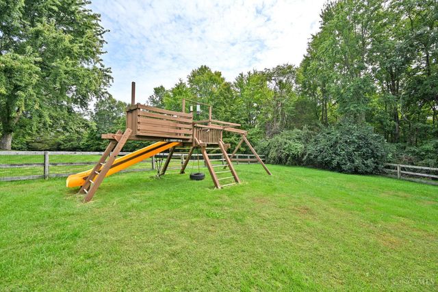 1187 Wellesley Avenue, Batavia Twp, OH 45103
