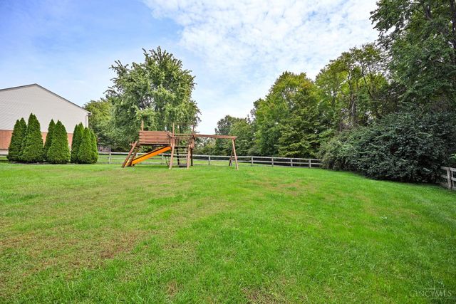 1187 Wellesley Avenue, Batavia Twp, OH 45103