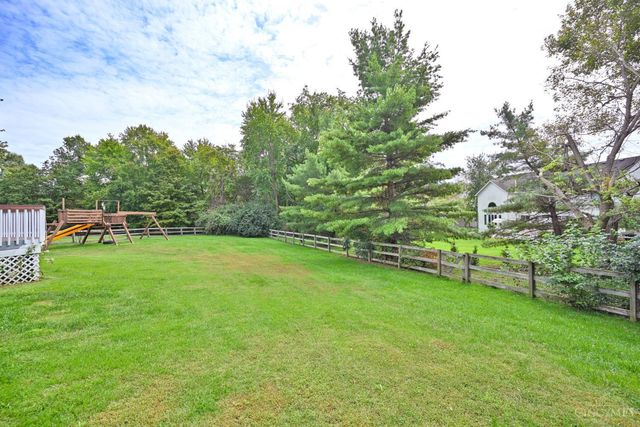 1187 Wellesley Avenue, Batavia Twp, OH 45103