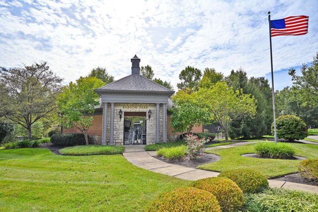 1187 Wellesley Avenue, Batavia Twp, OH 45103