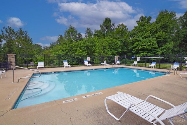 1187 Wellesley Avenue, Batavia Twp, OH 45103