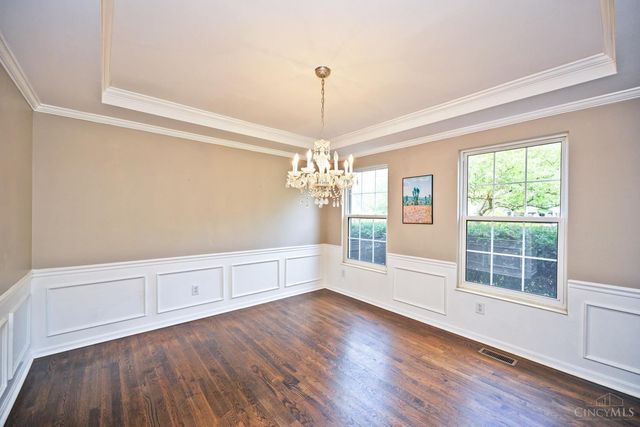 1187 Wellesley Avenue, Batavia Twp, OH 45103
