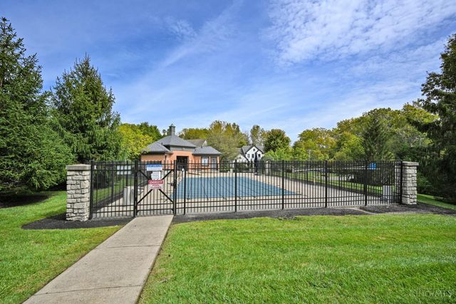 1187 Wellesley Avenue, Batavia Twp, OH 45103