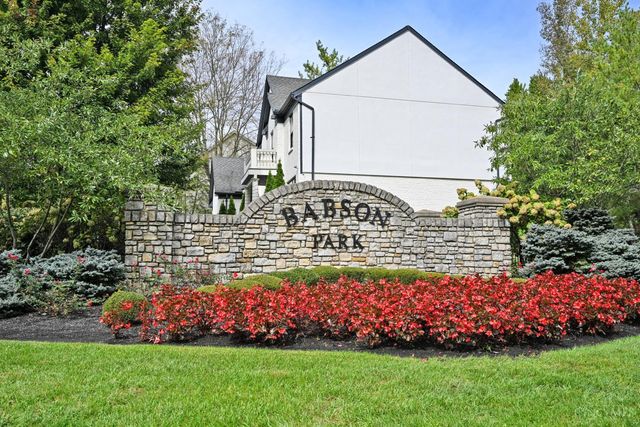 1187 Wellesley Avenue, Batavia Twp, OH 45103