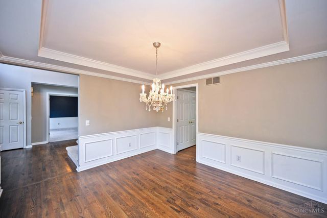 1187 Wellesley Avenue, Batavia Twp, OH 45103