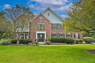 1187 Wellesley Avenue, Batavia Twp, OH 45103
