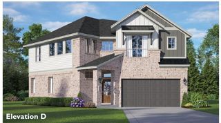 10926 Day Jassamine Way, Cypress, TX 77433