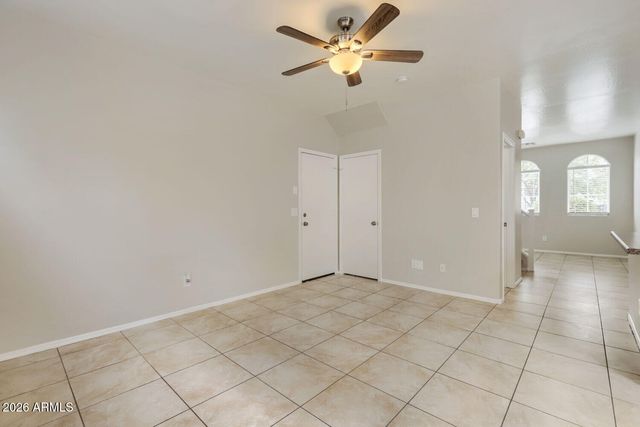 6616 W JOHNSON Street W, Phoenix, AZ 85043