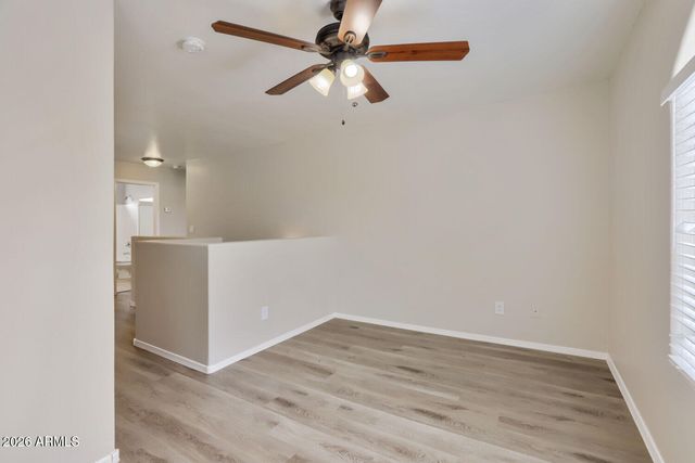 6616 W JOHNSON Street W, Phoenix, AZ 85043