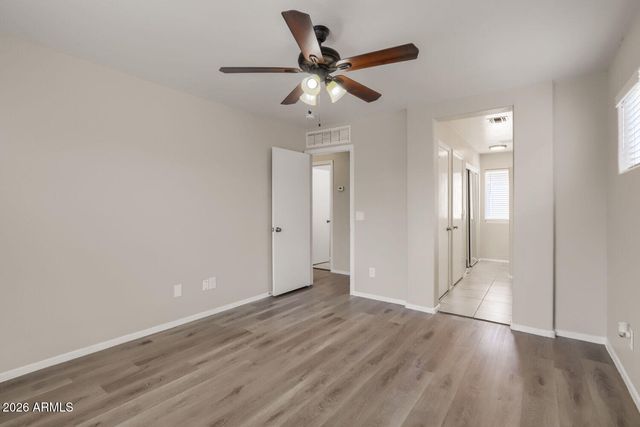 6616 W JOHNSON Street W, Phoenix, AZ 85043