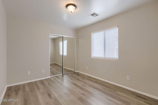 6616 W JOHNSON Street W, Phoenix, AZ 85043