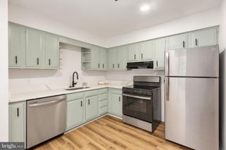 227 OVERLOOK CT, Fredericksburg, VA 22405