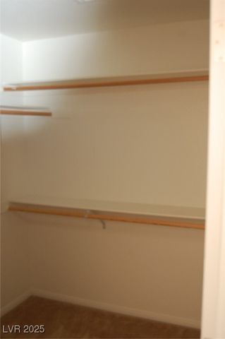 1601 Zelzah Avenue, Pahrump, NV 89048