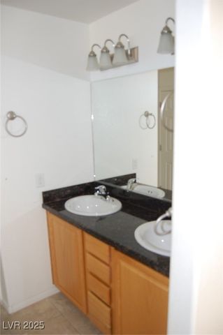 1601 Zelzah Avenue, Pahrump, NV 89048