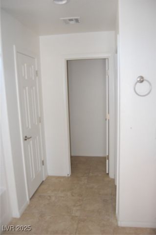 1601 Zelzah Avenue, Pahrump, NV 89048