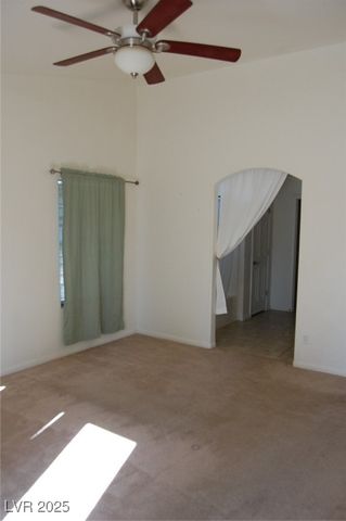 1601 Zelzah Avenue, Pahrump, NV 89048