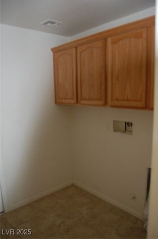 1601 Zelzah Avenue, Pahrump, NV 89048