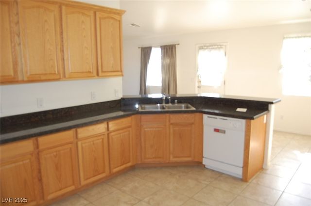 1601 Zelzah Avenue, Pahrump, NV 89048