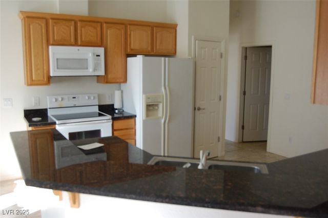 1601 Zelzah Avenue, Pahrump, NV 89048