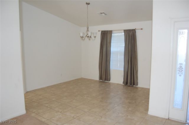 1601 Zelzah Avenue, Pahrump, NV 89048