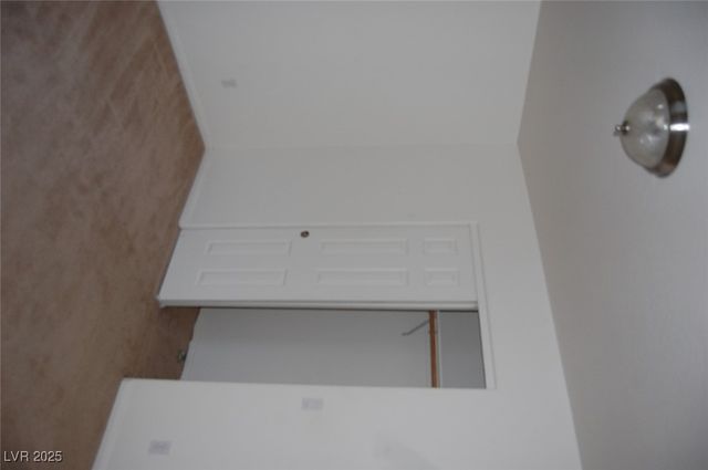 1601 Zelzah Avenue, Pahrump, NV 89048