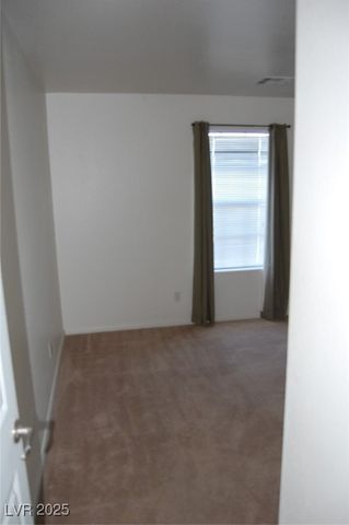 1601 Zelzah Avenue, Pahrump, NV 89048