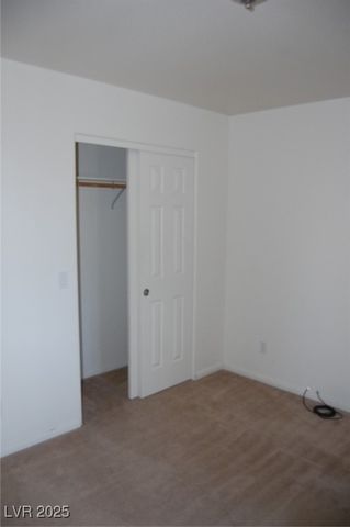 1601 Zelzah Avenue, Pahrump, NV 89048